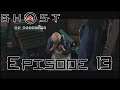 Let's Play Ghost of Tsushima - Episode 13: "Partner in Crime"