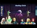 Let's Play Infinite Adventures - Ep. 8 - Progress! Opening THREE New Chests & Yokai Fun :)