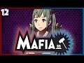 Let's Play Mafia.GG | Midori the Dog [Episode 12]