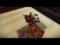 Let's Play: Minecraft [S04] #1409 - Schädel im Tempelkeller