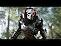 Lets Play Predator: Hunting Grounds Predator Classes Gameplay PC ULTRA FULL HD 2K 60FPS #124