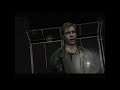 Let's Play Silent Hill 2 Part 7