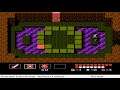 Let's Play StarTropics 2 Part 11: Sir Mike