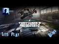 Lets Play Tony Hawks Pro Skater 1+2 Vol.1 (German/Remake) [Blind]