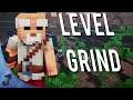 LEVEL GRINDING | Minecraft Dungeons EP02