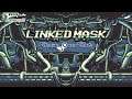 Linked Mask {Demo} | WORLD'S HARDEST PLATFORMER!!!
