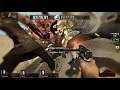 Testing Left 4 Dead 2 OpenGL vs Vulkan (DXVK) performance comparison!