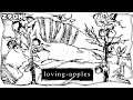LOVING-APPLES - FULL GAMEPLAY
