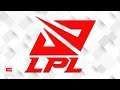 LPL Corner with Emily Rand 8/14 - LPL MVP, Start of LPL Playoffs