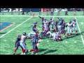 Madden NFL 09 (video 357) (Playstation 3)