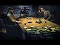 Mafia II | Definitive Edition | Episode 23 | The Betrayal of Jimmy | Chillin 'N' Killin |
