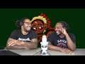 Maneater - Crazy Open World Shark Gameplay Reaction | DREAD DADS PODCAST | Rants, Reviews, Reactions