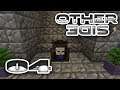 Minecraft выживание - The Other Side - По сундукам да по ящикам - #04