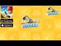 Mini Digger Gameplay - Android/IOS