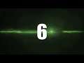 Modern Warfare 3: Top 10 Multikills Episode 35 by Anoj
