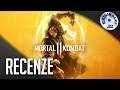 Mortal Kombat 11 | Originalky.cz | REVIEW CZE by PEchiOnlajn