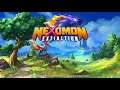 Nexomon Extinction