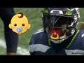 NFL Hilarious Moments of the 2021 Season Week 2