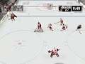 NHL 98 USA mp4 HYPERSPIN SONY PSX PS1 PLAYSTATION NOT MINE VIDEOS