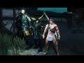 NIOH: Ornithicide