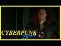 THE NOMAD - Cyberpunk 2077 PC Gameplay
