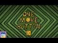 One More Button: iOS / Android Gameplay Walkthrough Part 1 (by Tommy Soereide Kjaer)