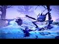Ori and the Will of the Wisps - Intro Cinematic