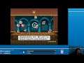 Paper Shenanigans (Paper Mario: Thousand Year Door (pt2)