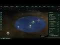 Playdate with Stellaris: Console Edition (Pre 2.2 update) - Part 2 - Surface Scratching