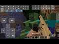 Pojavlauncher for android | Top 10 | Forge labs Zombie Apocalypse | Top mods | Minecraft java 1.12.2