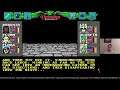 Previous Live Stream of Wizardry 6 - DFortae's Balance Mod (Part 7)
