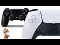PS4 Controller Will not Work With PS5 Games, Fake Out Rage Rant!! #PS5