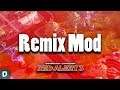 Red Alert 3 , Remix Mod | The Soviet POWER