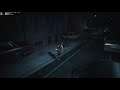 Resident Evil 3 PC Camera distance Mod - cheat engine - follow cam mod,  y =2, aim = 1