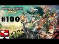 RPG Maker MV - Playtesting (Part Four) - Let's Make Episode 100
