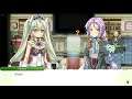 Rune Factory 4 Special - Gameplay Part 4