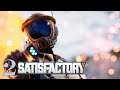 Satisfactory - Gameplay Walkthrough ITA - Parte 2