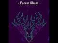 Sayonara Wild Hearts: Forest Ghost - Wild Rank