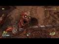 Sing the DOOM Song