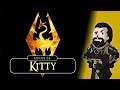 SKYRIM - Special Edition (Ch. 5) #14 : Kitty