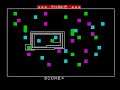 Snake (ZX Spectrum)