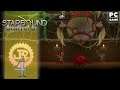 Starbound - Let´s Play -  S3E04 -SPINNE!!! - [HD60|Deutsch]