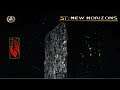 Stellaris ST New Horizon Mod (Borg) [2.2.7 Le Quin] Deutsch Teil 63 Der Fall der Romulaner