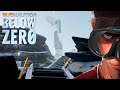 Subnautica Below Zero Part 3 - Delta Station - WE ARE NOT ALONE! | Let's play Subnautica BZ