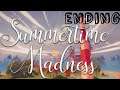 Summertime Madness FULL GAME Walkthrough Part 2 ENDING (No Commentary)