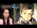 The crying boy - Dark Fall: Ghost Vigil [2]