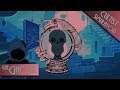 The Ghoul | Cultist Simulator: Anthology Edition | #14