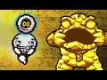 The Lost Greedier Experience