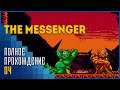 The Messenger | Пендель и Тумак