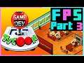 The Sequel | Game Dev Tycoon Part 3 - Foreman Plays Stuff